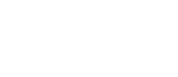 安宅の関･名代近海料理 料亭まつ家