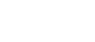 安宅の関･名代近海料理 まつ家