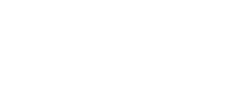 安宅の関･名代近海料理　料亭まつ家