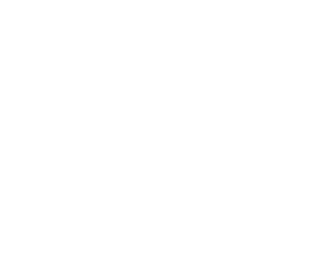 安宅の関･名代近海料理 まつ家